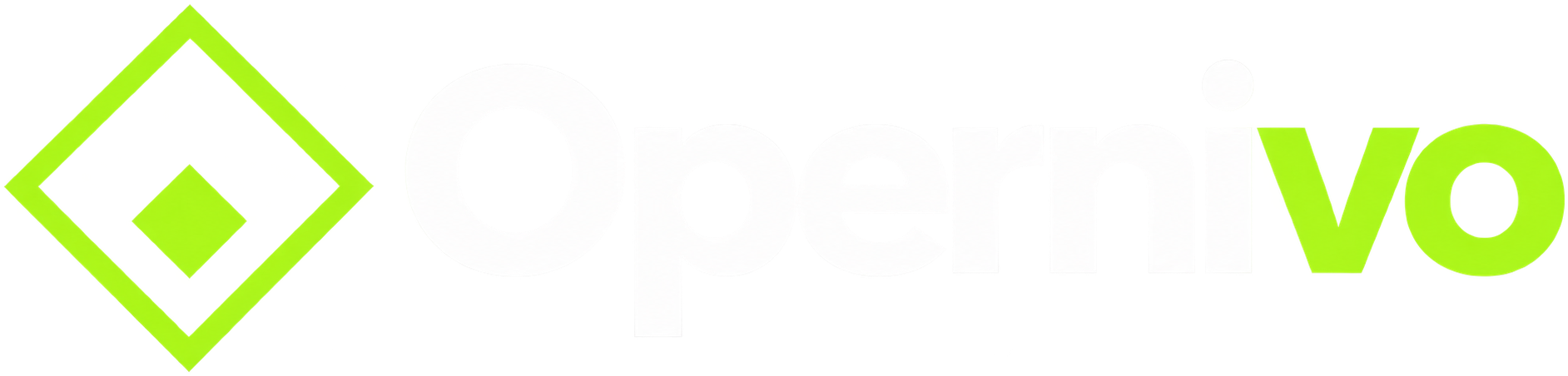 Opernivo